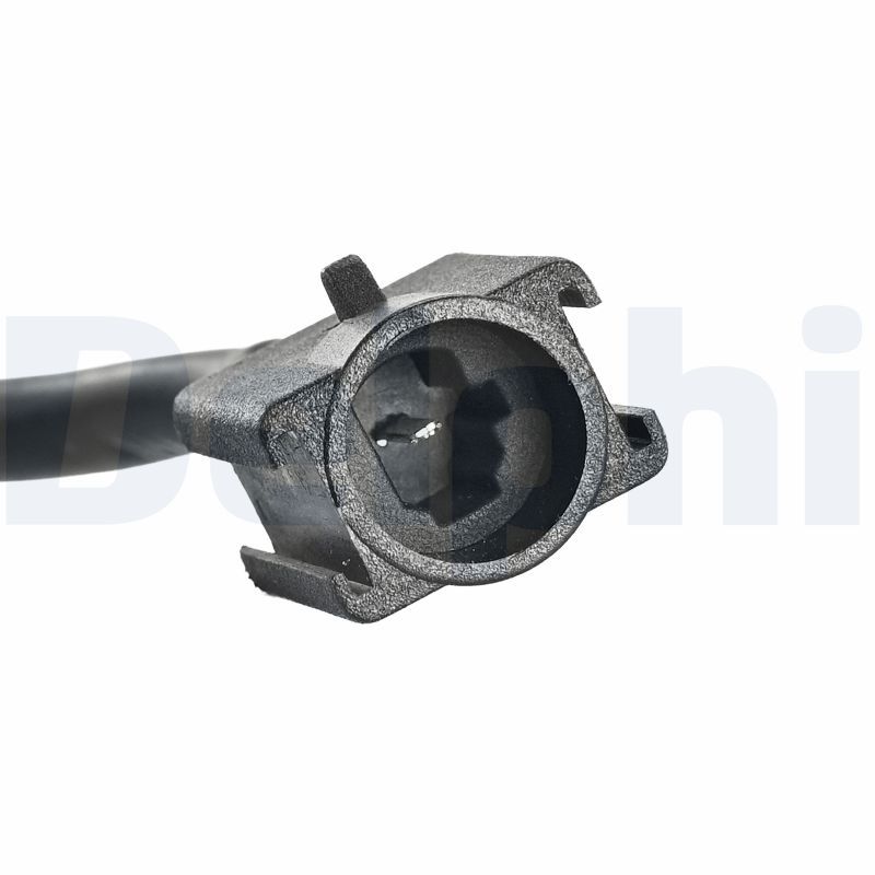 Brake Pad Set, disc brake-2