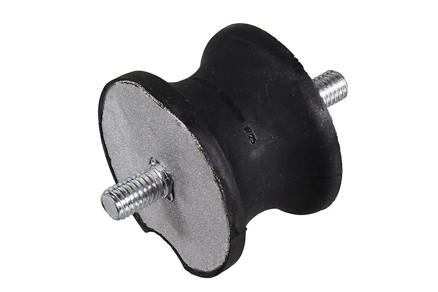METZGER AUTOTEILE 8050116 Mounting, automatic transmission