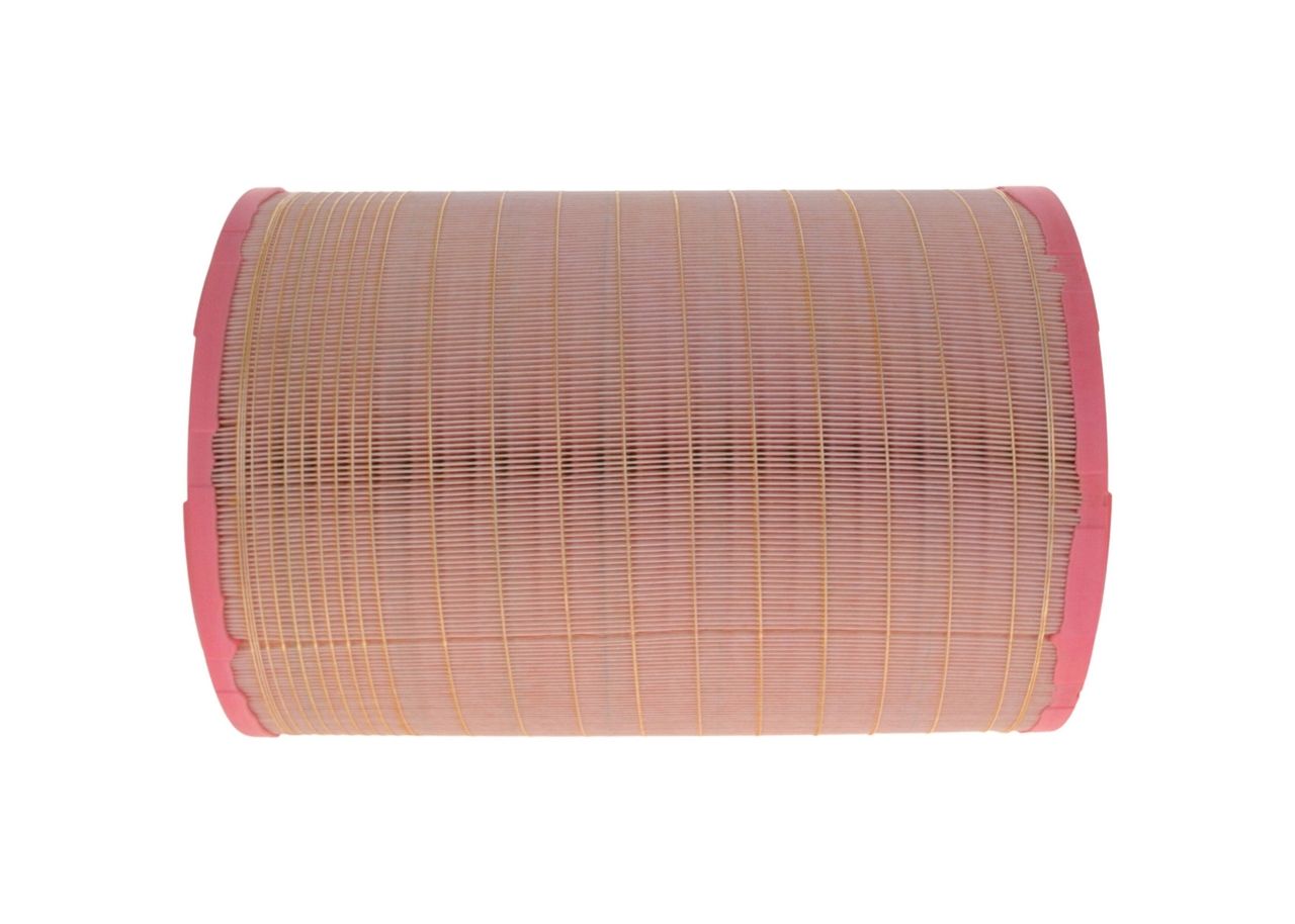 Air Filter-2