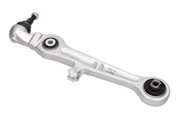 MAXGEAR 72-0994 Control/trailing arm, wheel suspension