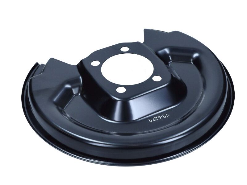 MAXGEAR 19-6279 Splash guard, brake disc