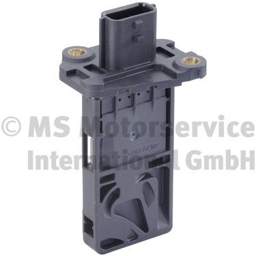 Mass Air Flow Sensor-1