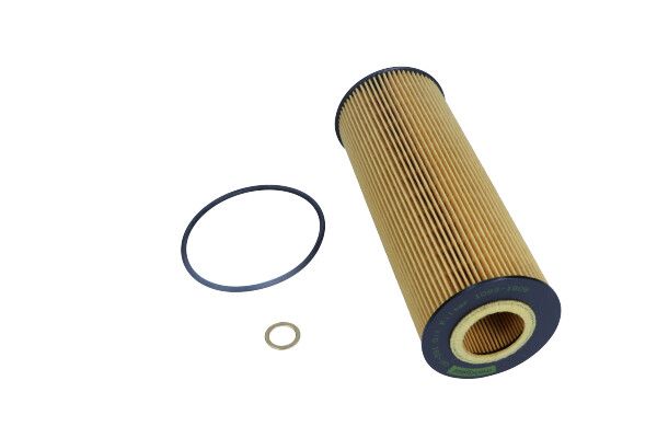 MAXGEAR 26-0130 Oil filter