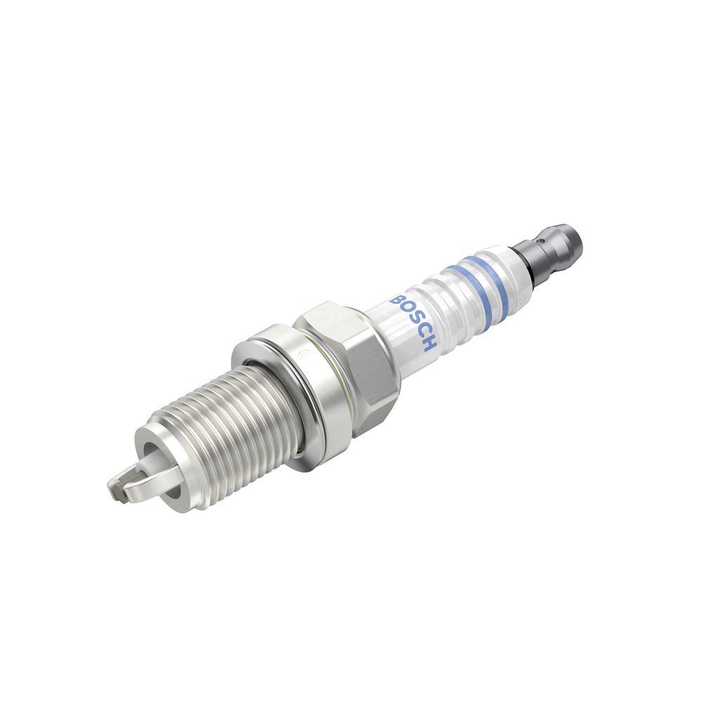 BOSCH 0 242 229 782 Spark plug
