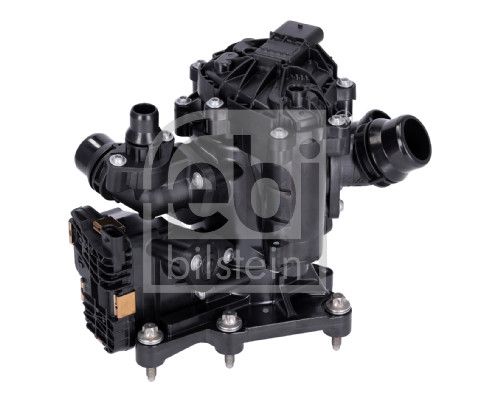 FEBI BILSTEIN 182930 Thermostat, coolant