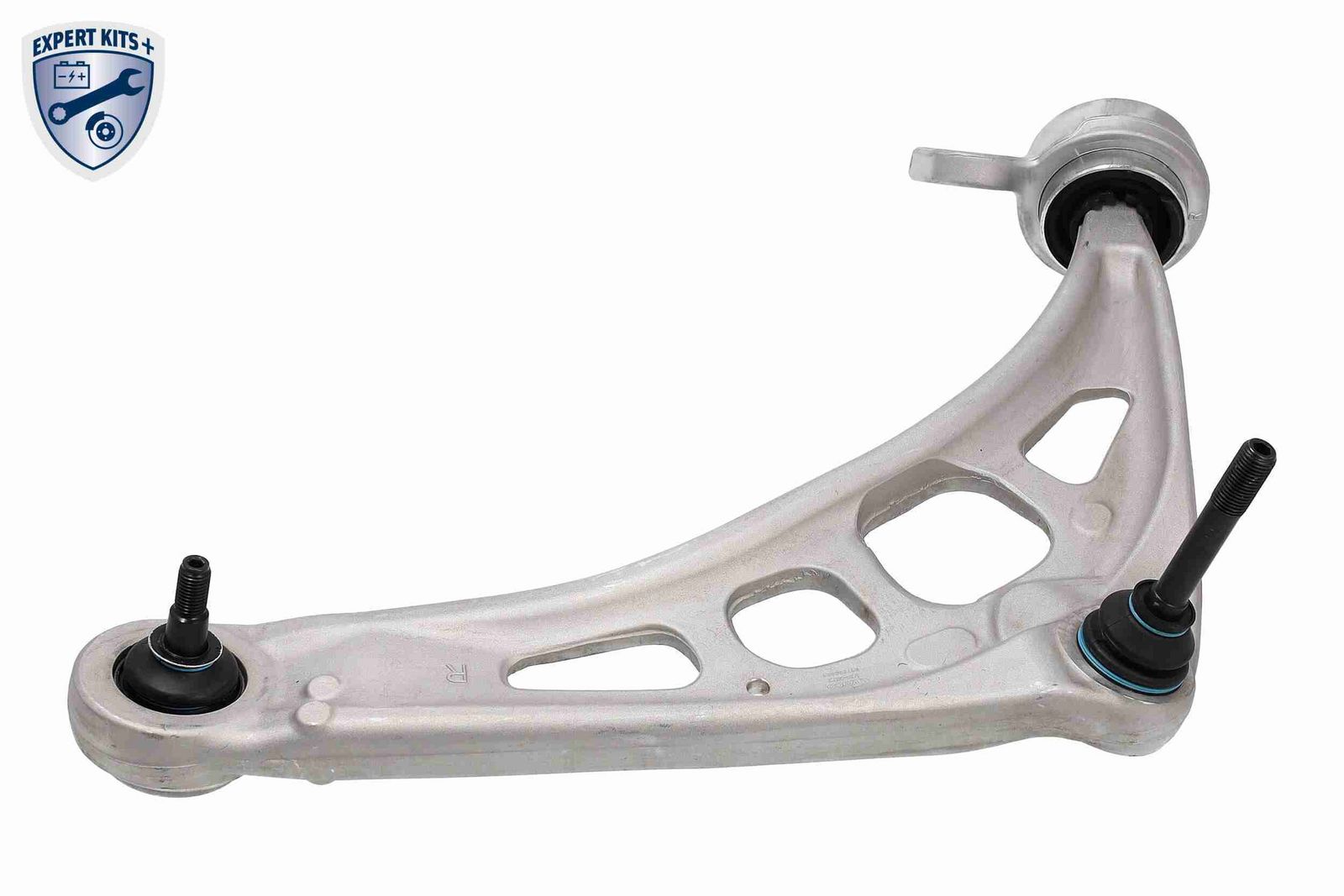 Control/Trailing Arm, wheel suspension-4