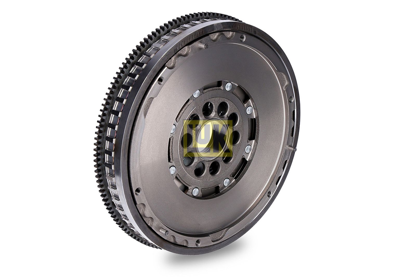 SCHAEFFLER LUK 415 0315 10 Flywheel