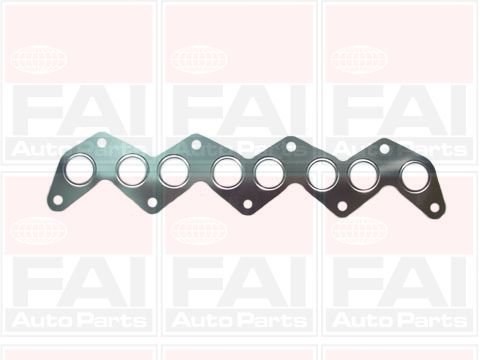 FAI AUTOPARTS EM1064 Gasket set, exhaust manifold