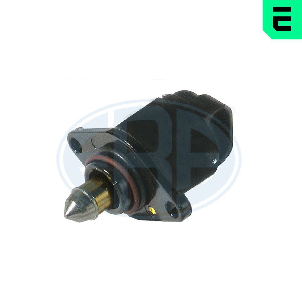ERA 556038A Idle control valve, air supply