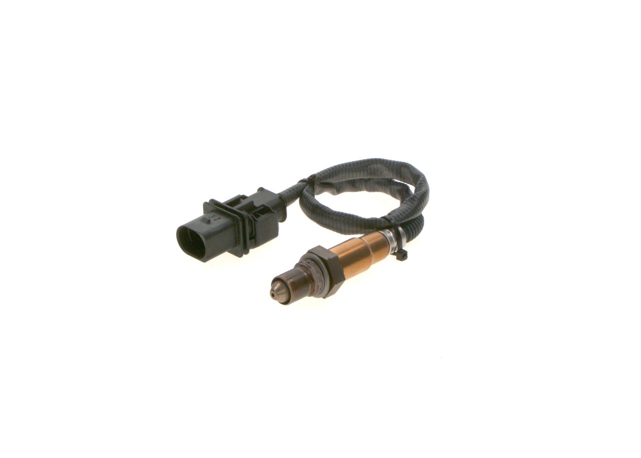 BOSCH 0 281 004 465 Oxygen sensor