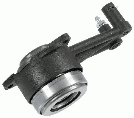 SACHS 3182 998 603 Central slave cylinder, clutch