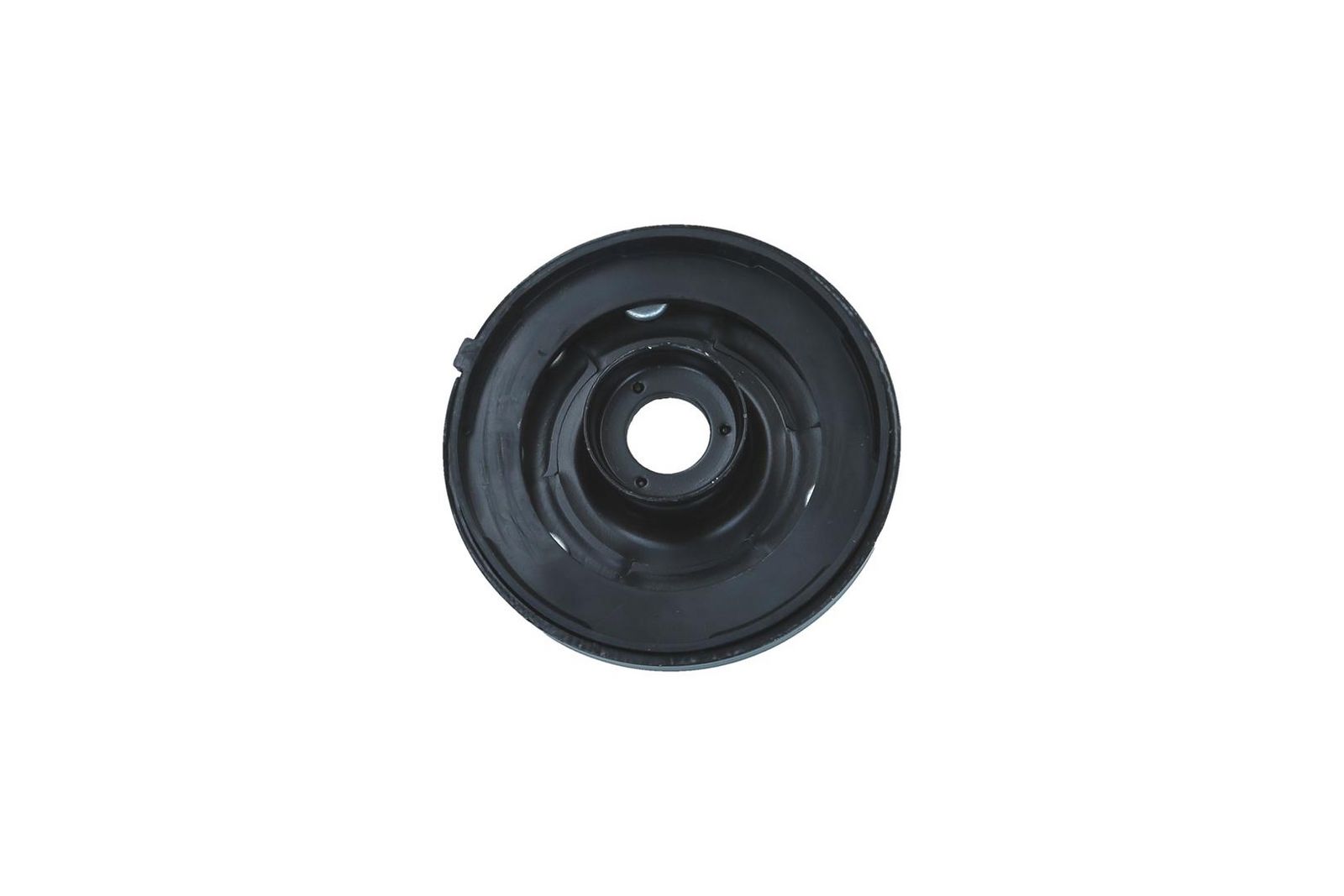 Suspension Strut Support Mount-1