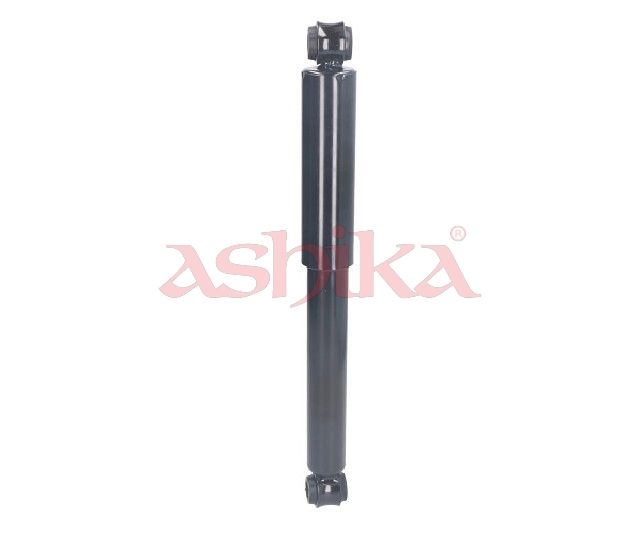 Shock Absorber-2