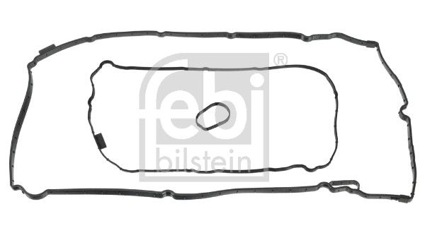 FEBI BILSTEIN 174856 Gasket set, cylinder head cover