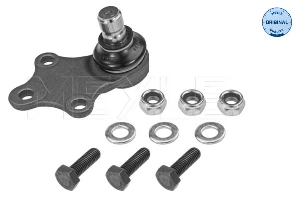 Ball Joint