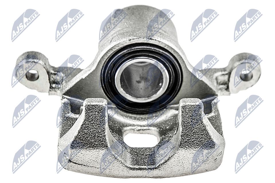 NTY HZT-SB-008 Brake caliper