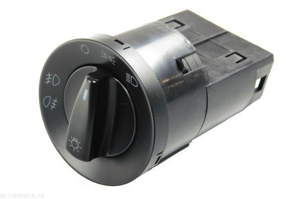 AUTOMEGA 150045410 Switch, headlight