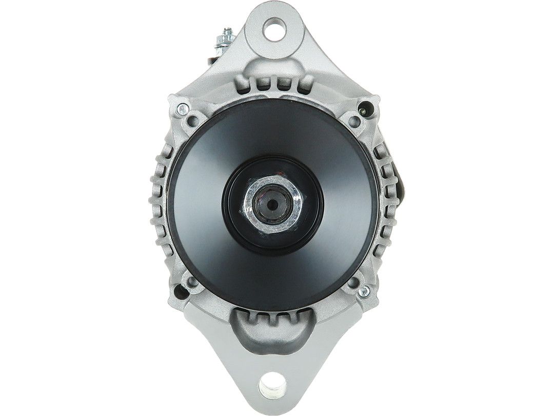AS-PL A6704S Alternator
