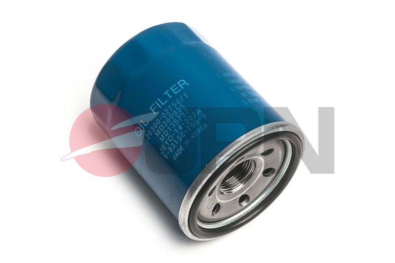 JPN 10F3003-JPN Oil filter