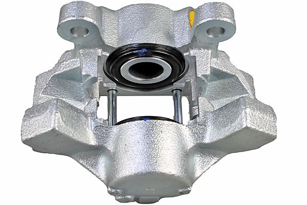 Brake Caliper-1