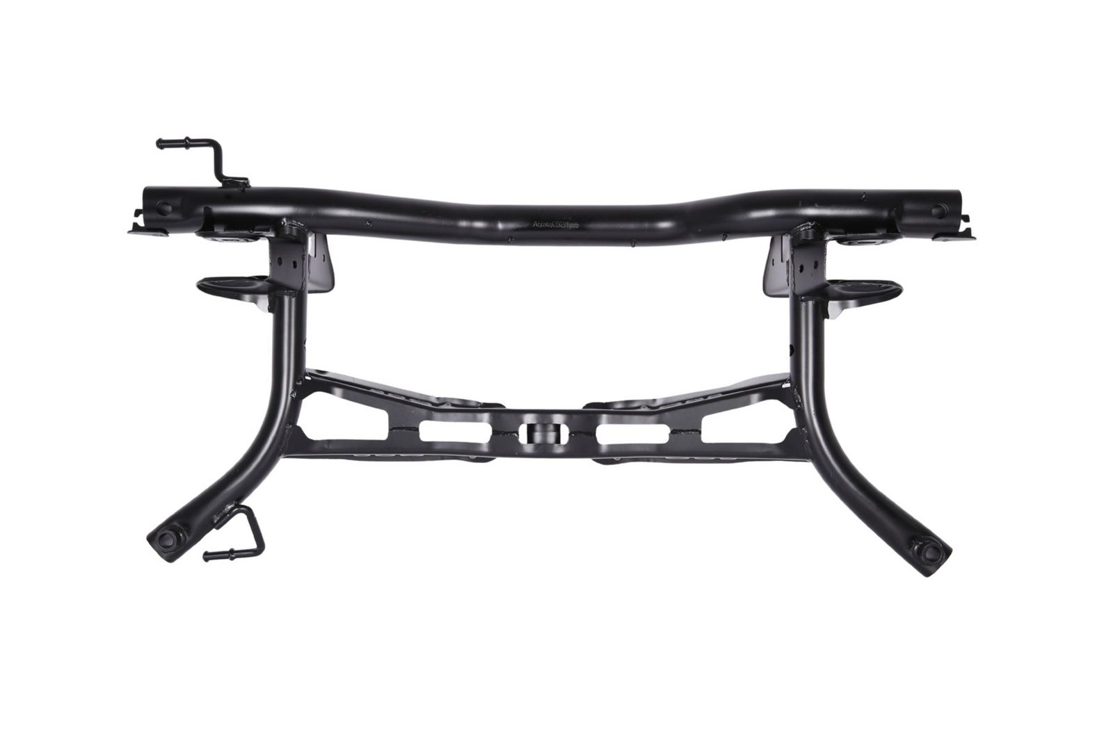 KAMOKA 9070022 Support frame/subframe