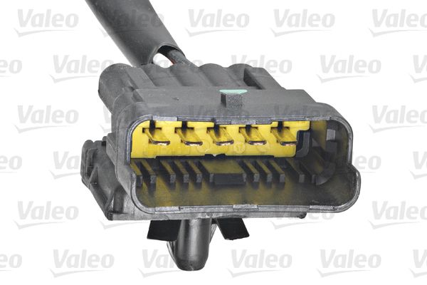 Wiper Motor-3