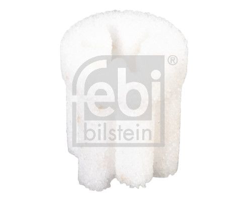 FEBI BILSTEIN 100593 Filter, urea solution