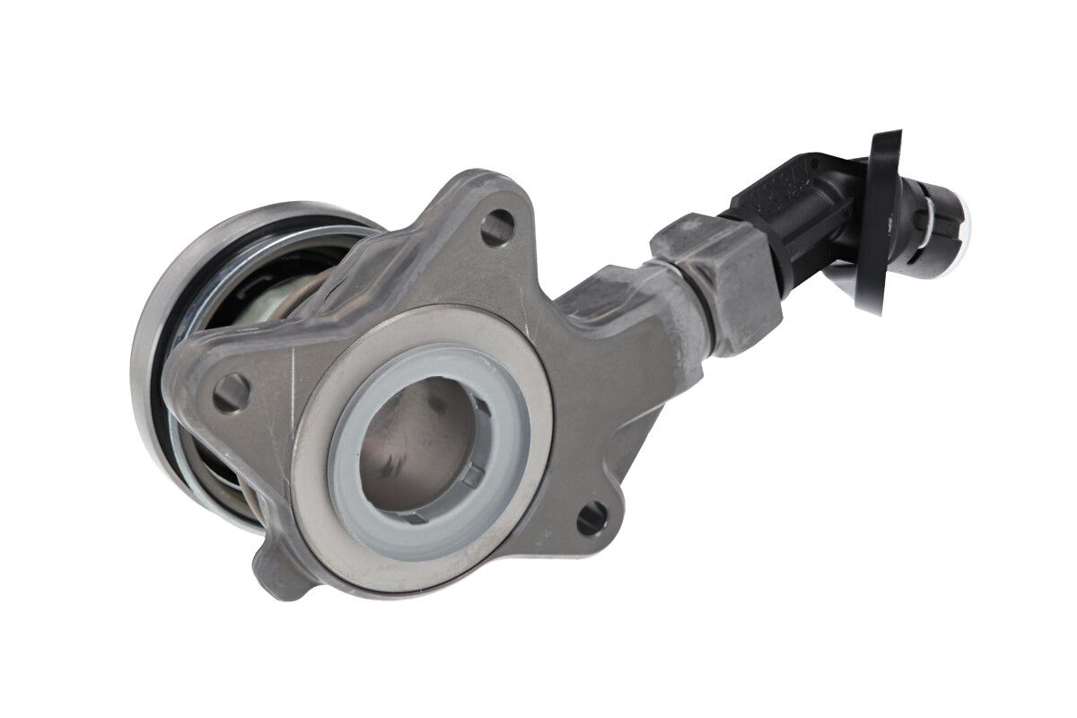 VALEO 810024 Central slave cylinder, clutch