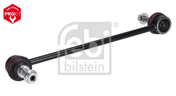 FEBI BILSTEIN 102812 Link/coupling rod, stabiliser bar