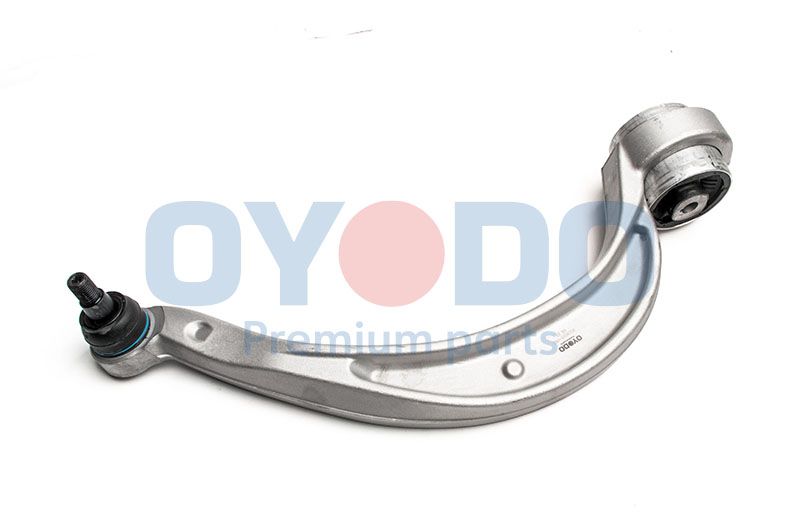 OYODO 30Z9056-OYO Control/trailing arm, wheel suspension