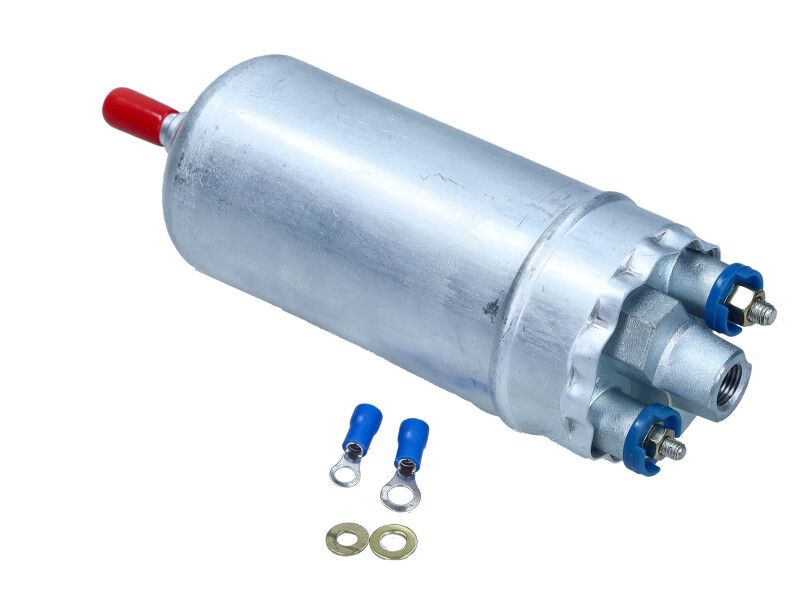 MAXGEAR 43-0027 Fuel pump