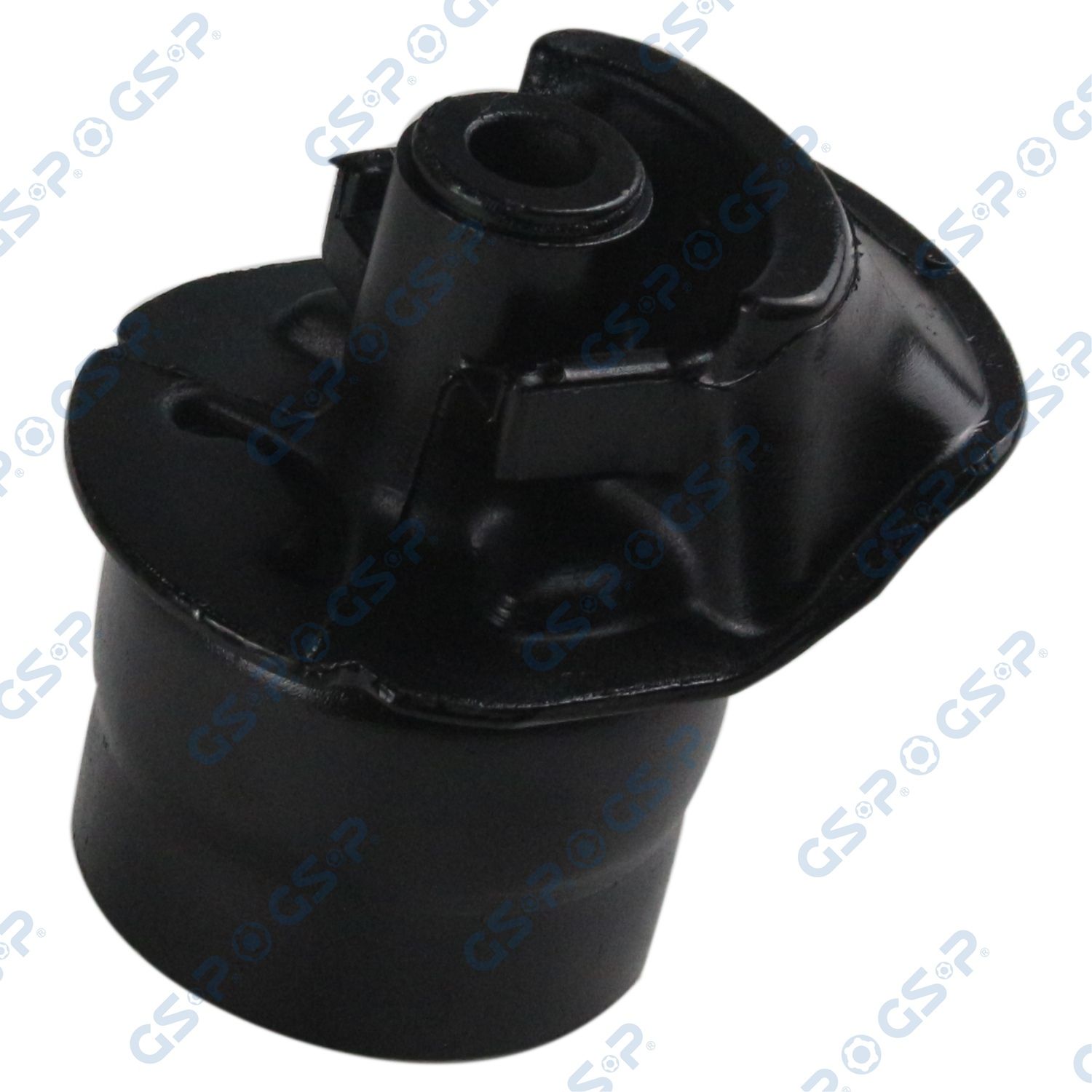 GSP 516264 Bushing, axle beam