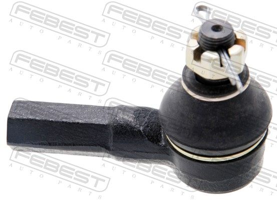 FEBEST 0721-RS Tie rod end