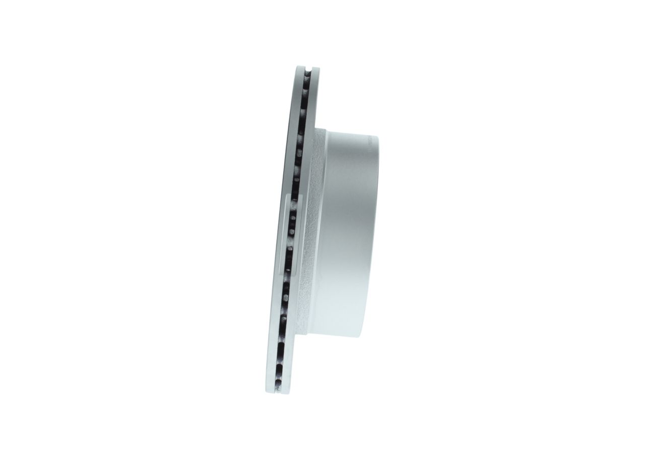 Brake Disc-1