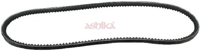 ASHIKA 109-10X888 V-belt