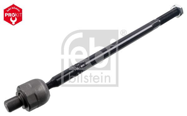 Inner Tie Rod-1