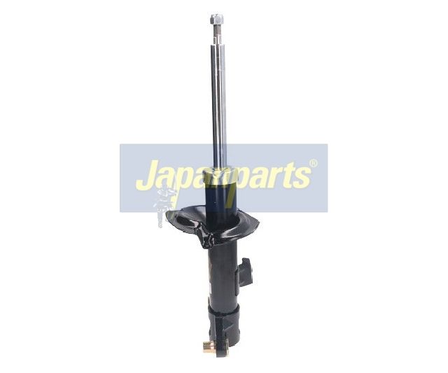 Shock Absorber-1