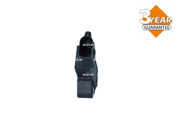 Sensor, exhaust pressure-3