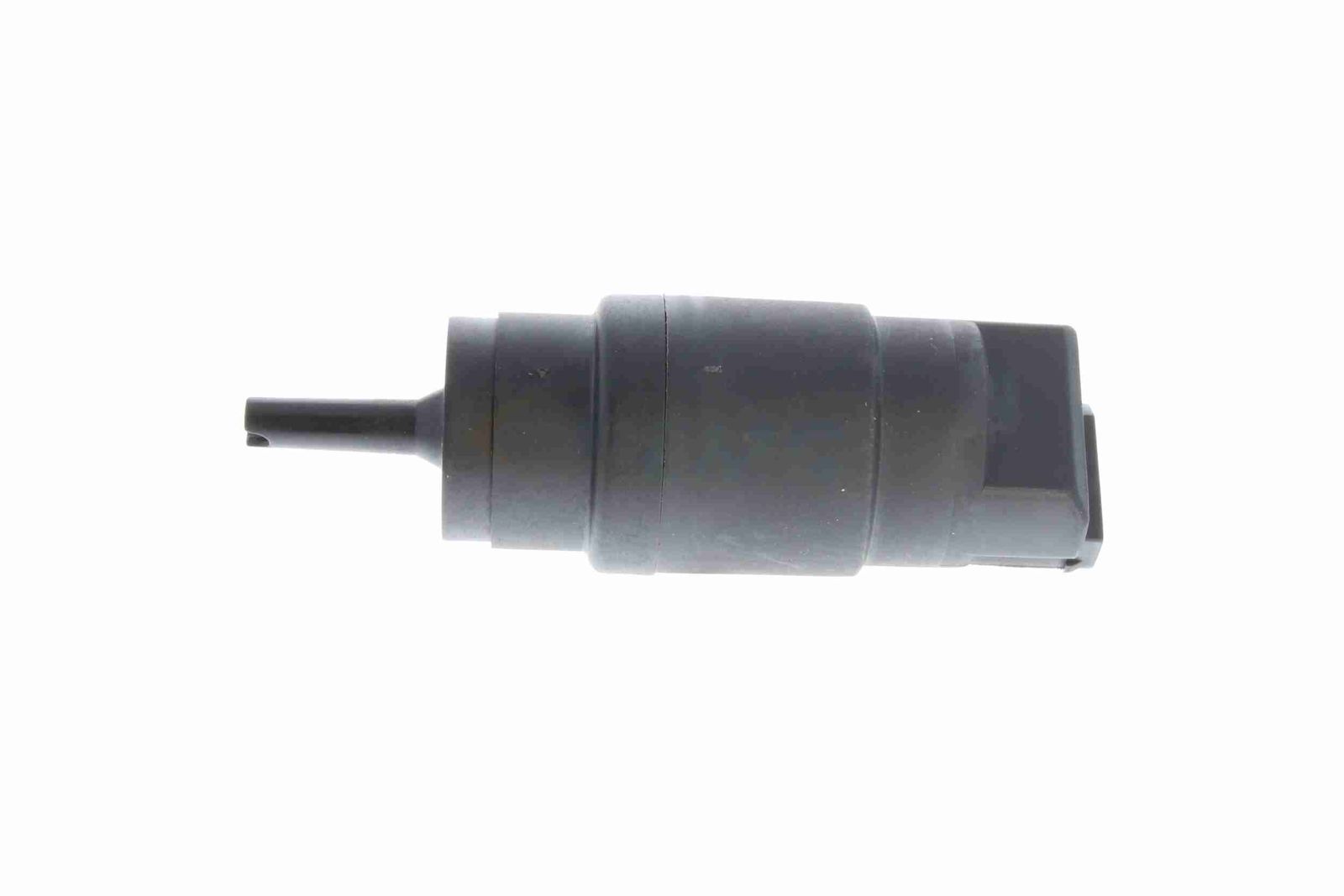 Washer Fluid Pump, window cleaning-6