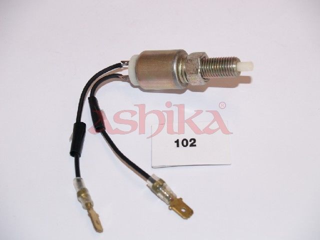 ASHIKA 00-01-102 Stop light switch