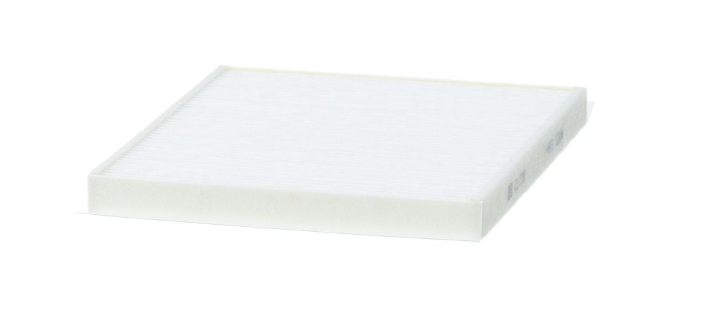 filtras, salono oras