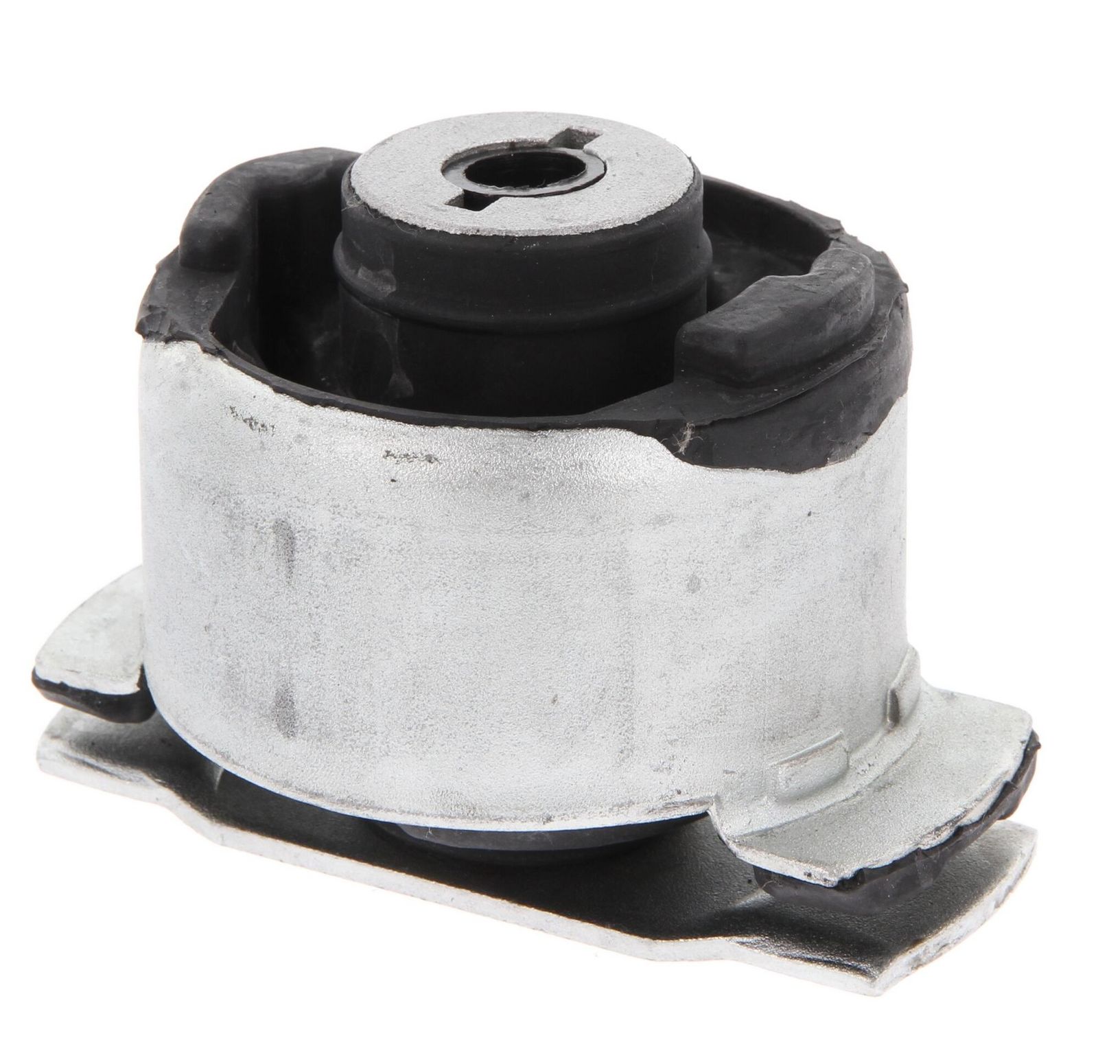 CORTECO 49395036 Bushing, axle beam
