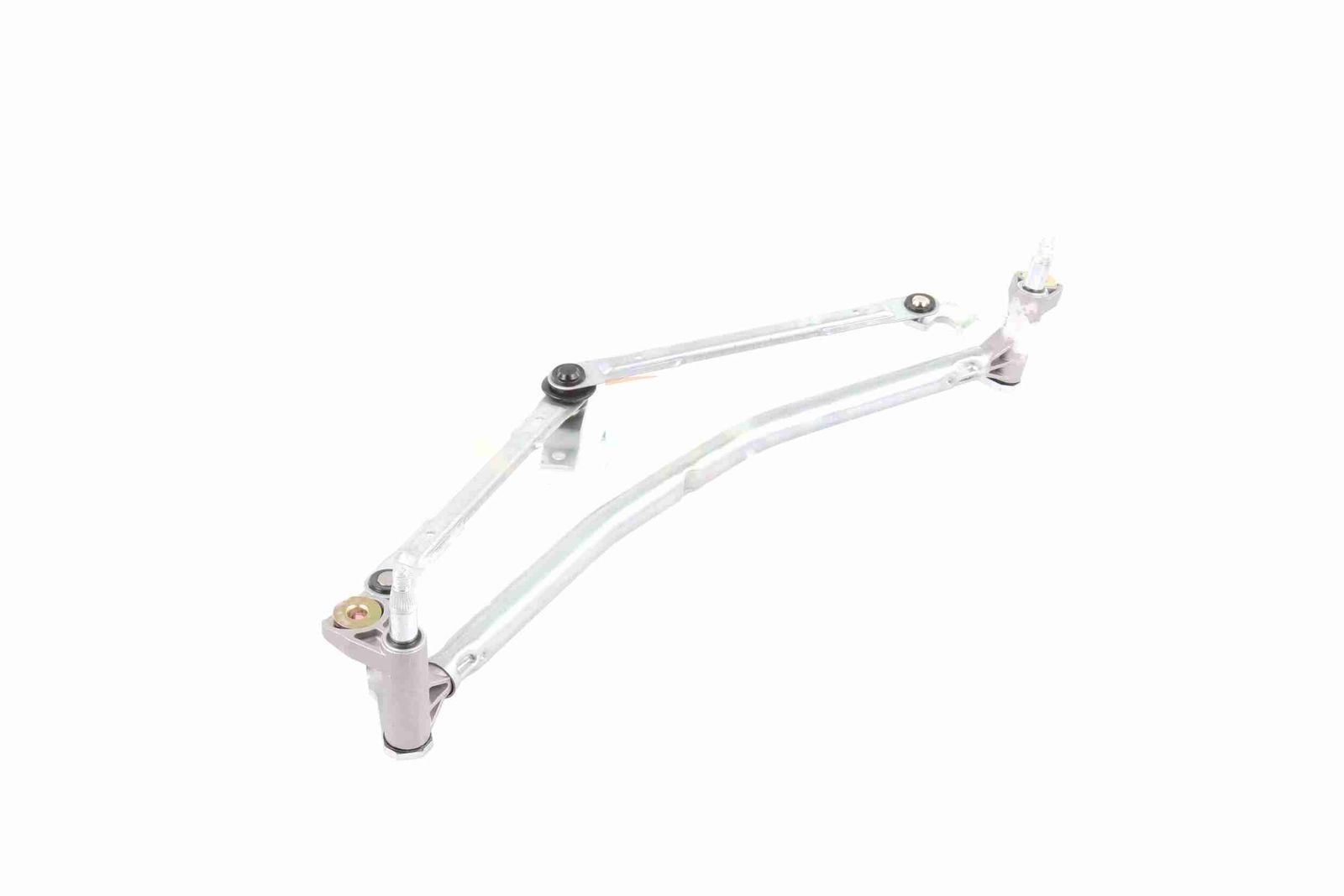 Wiper Linkage-4