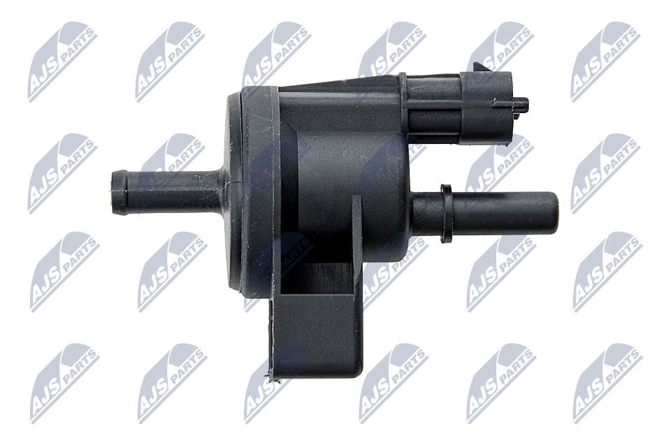 Vent/Breather Valve, fuel tank-2