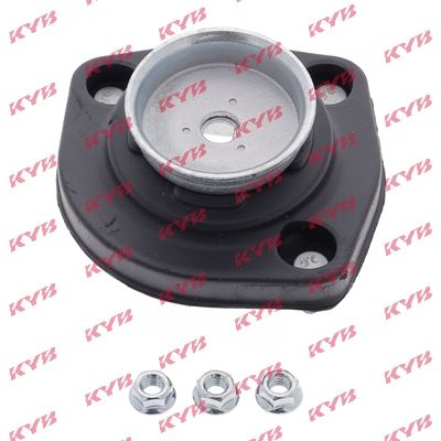 KYB SM5240 Suspension strut support mount