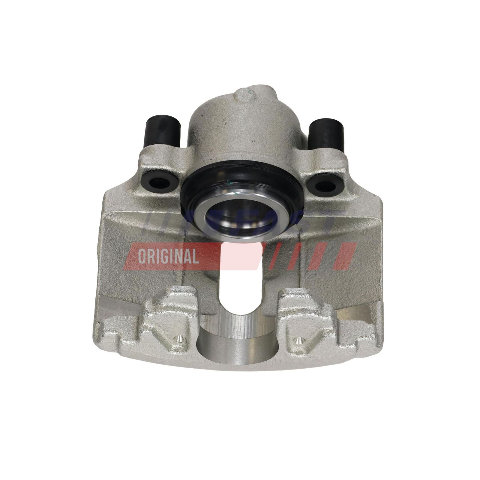 Brake Caliper-2