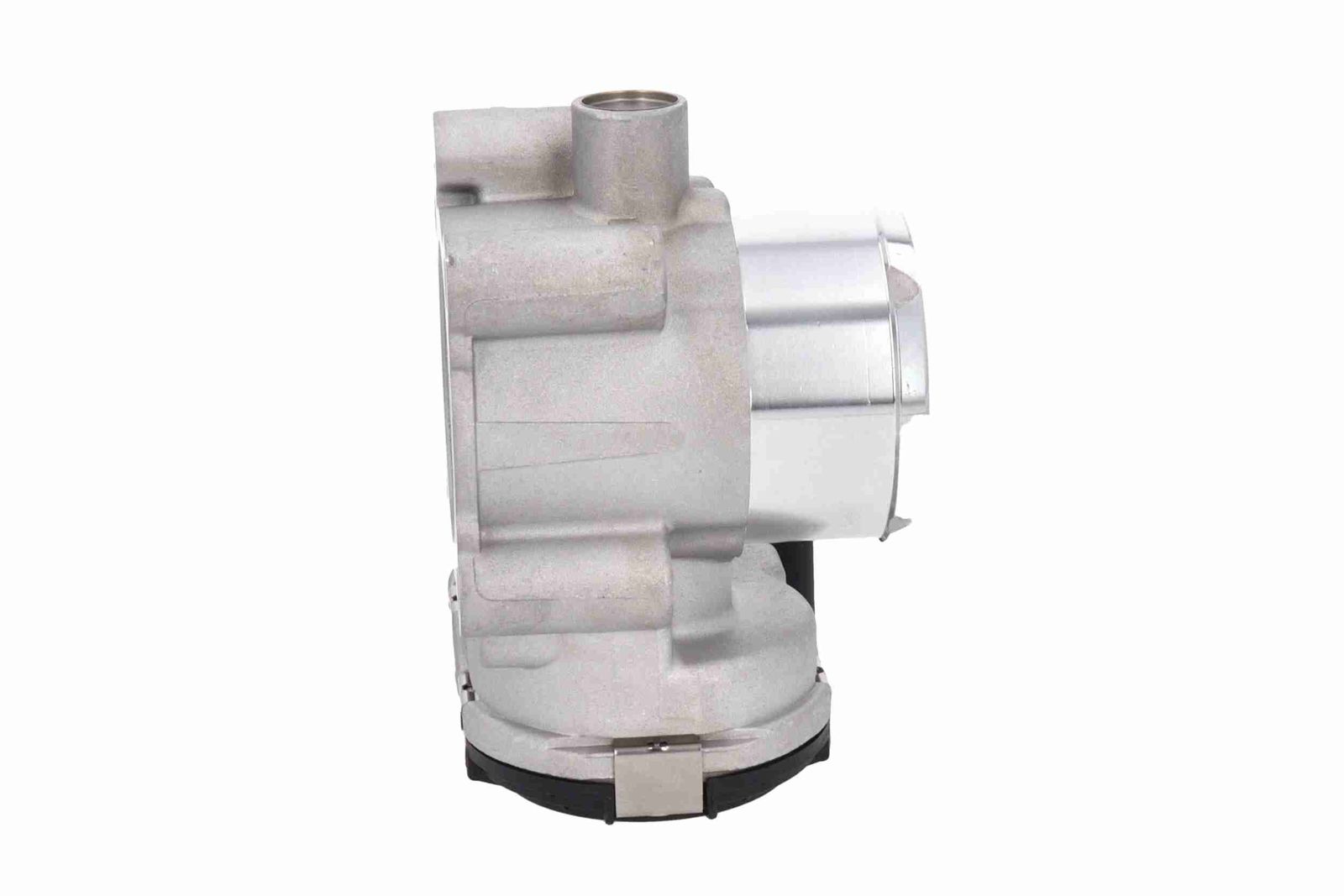 Throttle Body-14