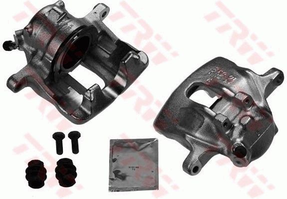 TRW BHW147E Brake caliper