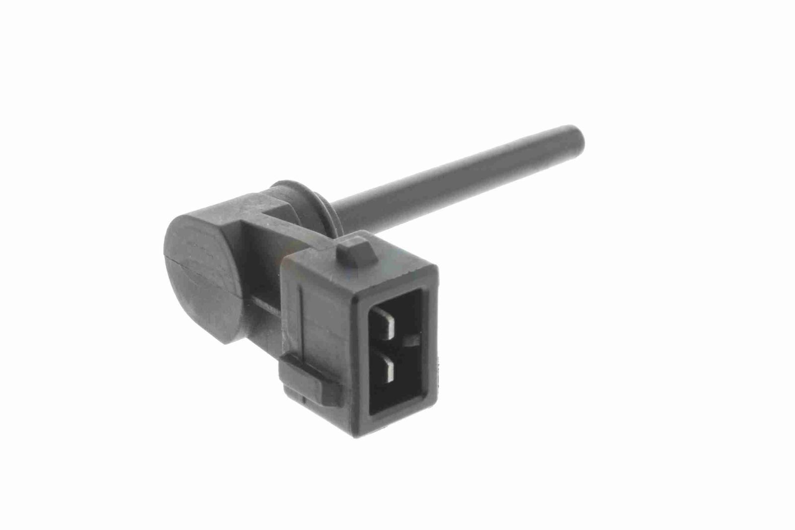 Sensor, coolant level-8