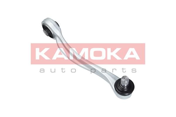 Control/Trailing Arm, wheel suspension-3